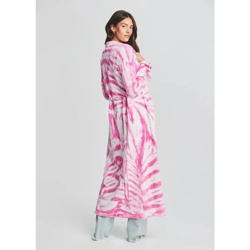 NWT Ser.O.Ya Gloria Cardigan XS $375 - Picture 3 of 12